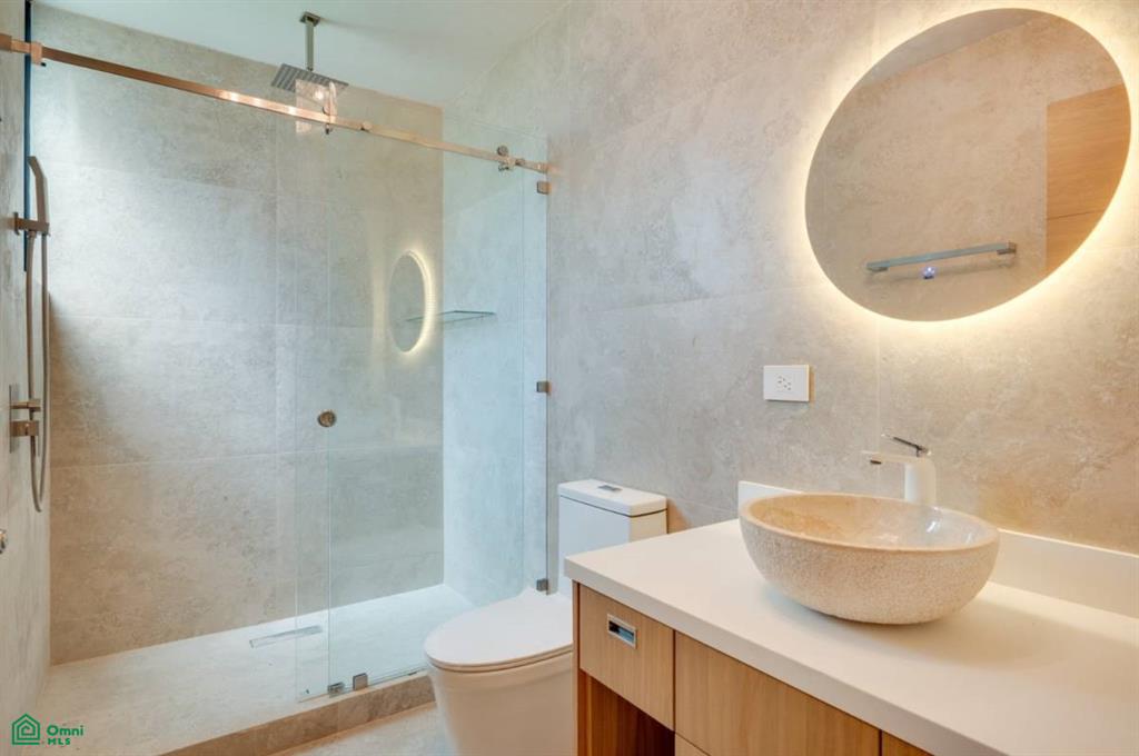 ALTOS DE FLAMINGO , Playa Flamingo, Guanacaste