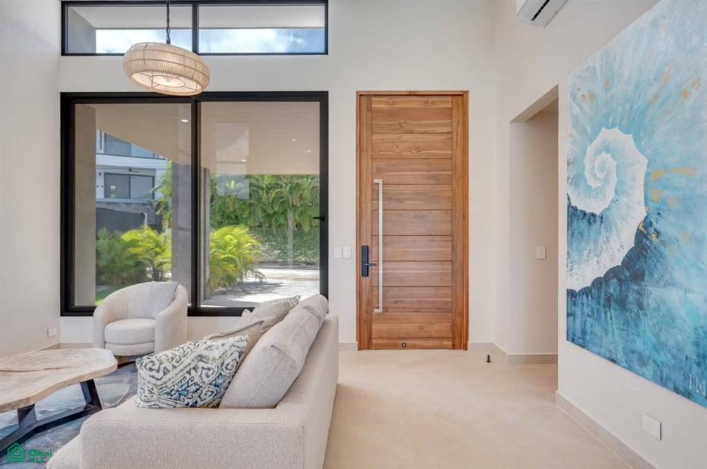 ALTOS DE FLAMINGO , Playa Flamingo, Guanacaste