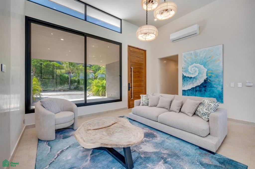 ALTOS DE FLAMINGO , Playa Flamingo, Guanacaste