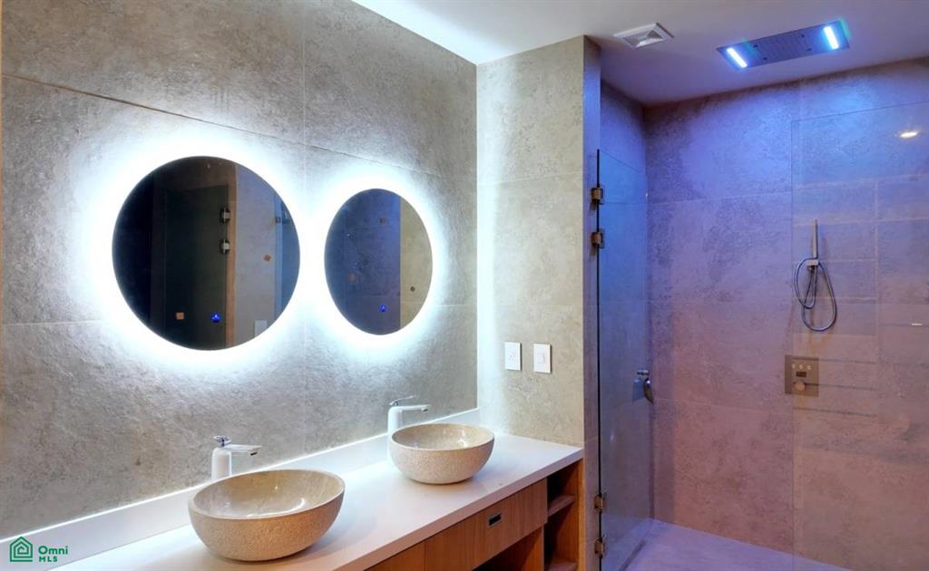 ALTOS DE FLAMINGO , Playa Flamingo, Guanacaste