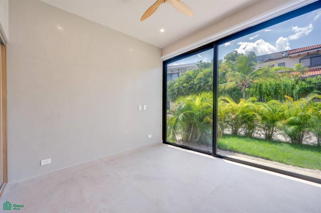 ALTOS DE FLAMINGO , Playa Flamingo, Guanacaste