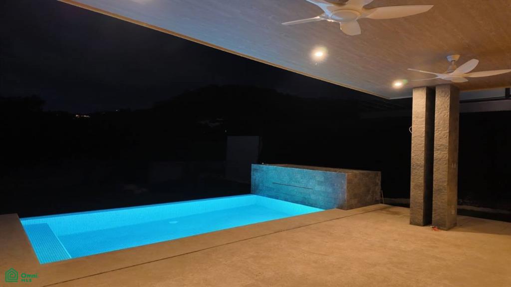 ALTOS DE FLAMINGO , Playa Flamingo, Guanacaste