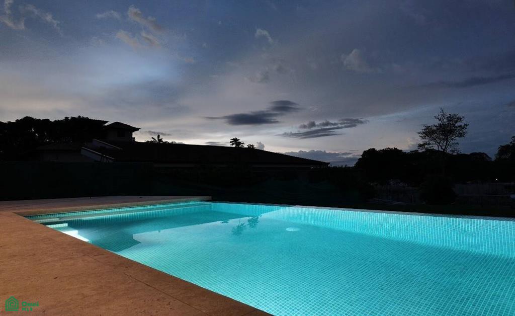 ALTOS DE FLAMINGO , Playa Flamingo, Guanacaste