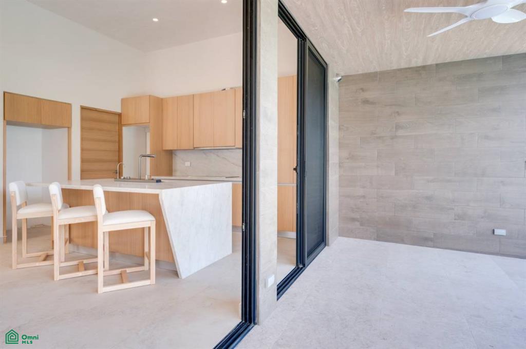 ALTOS DE FLAMINGO , Playa Flamingo, Guanacaste