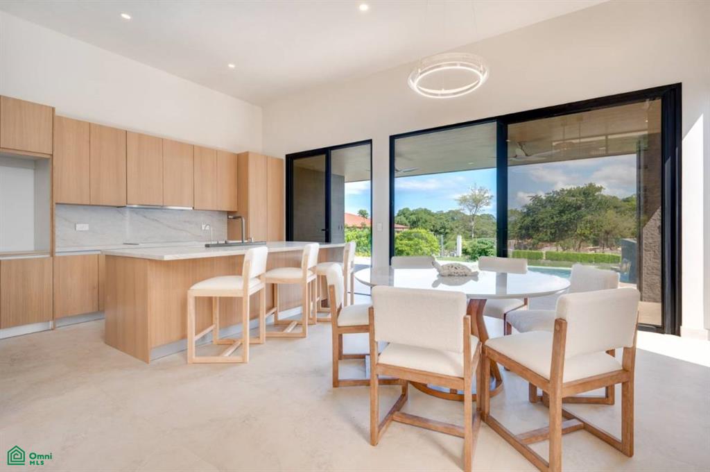 ALTOS DE FLAMINGO , Playa Flamingo, Guanacaste