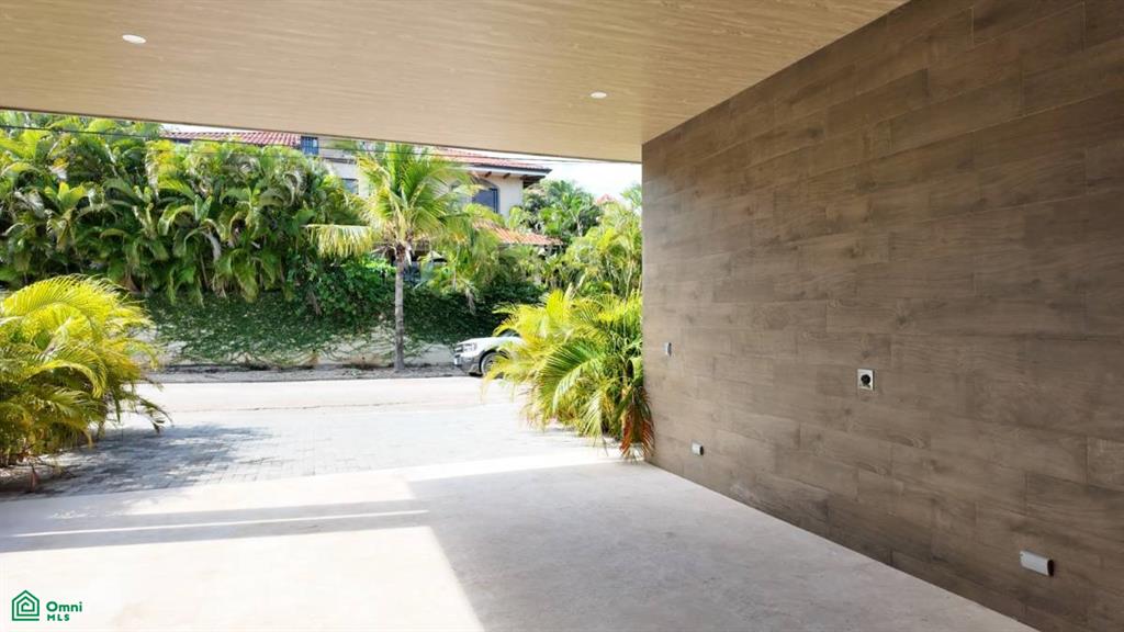 ALTOS DE FLAMINGO , Playa Flamingo, Guanacaste