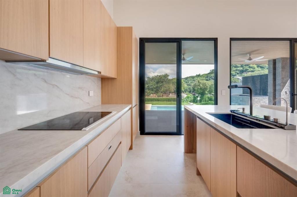 ALTOS DE FLAMINGO , Playa Flamingo, Guanacaste