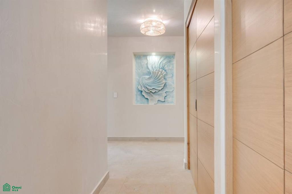 ALTOS DE FLAMINGO , Playa Flamingo, Guanacaste