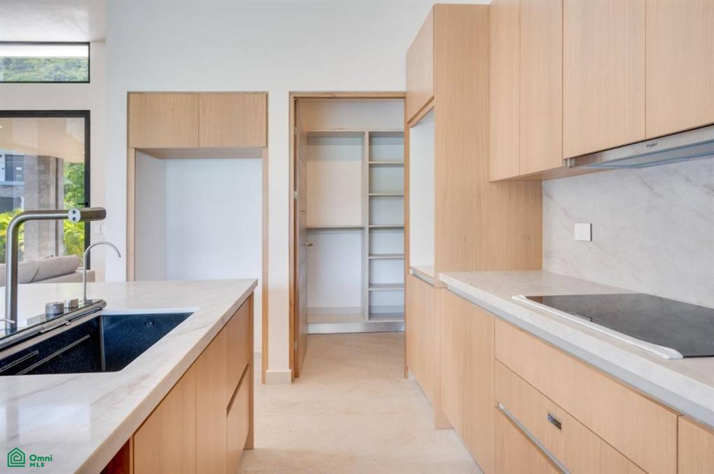 ALTOS DE FLAMINGO , Playa Flamingo, Guanacaste