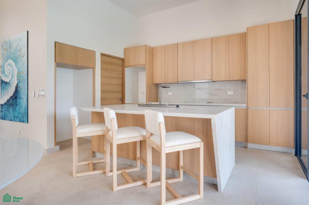 ALTOS DE FLAMINGO , Playa Flamingo, Guanacaste