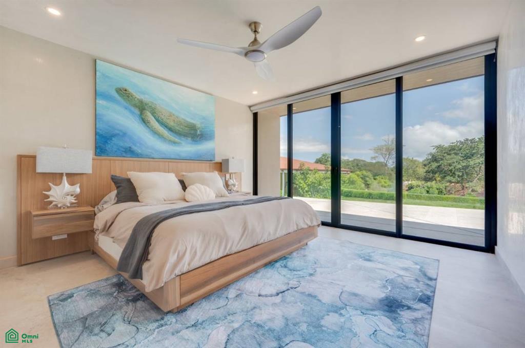 ALTOS DE FLAMINGO , Playa Flamingo, Guanacaste