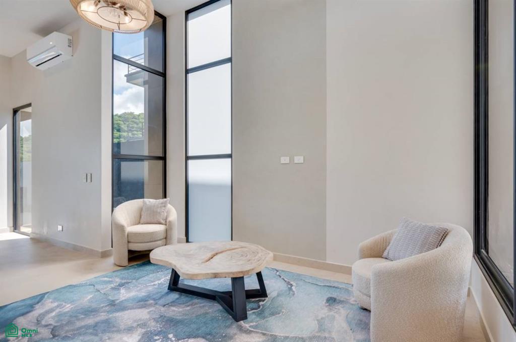 ALTOS DE FLAMINGO , Playa Flamingo, Guanacaste