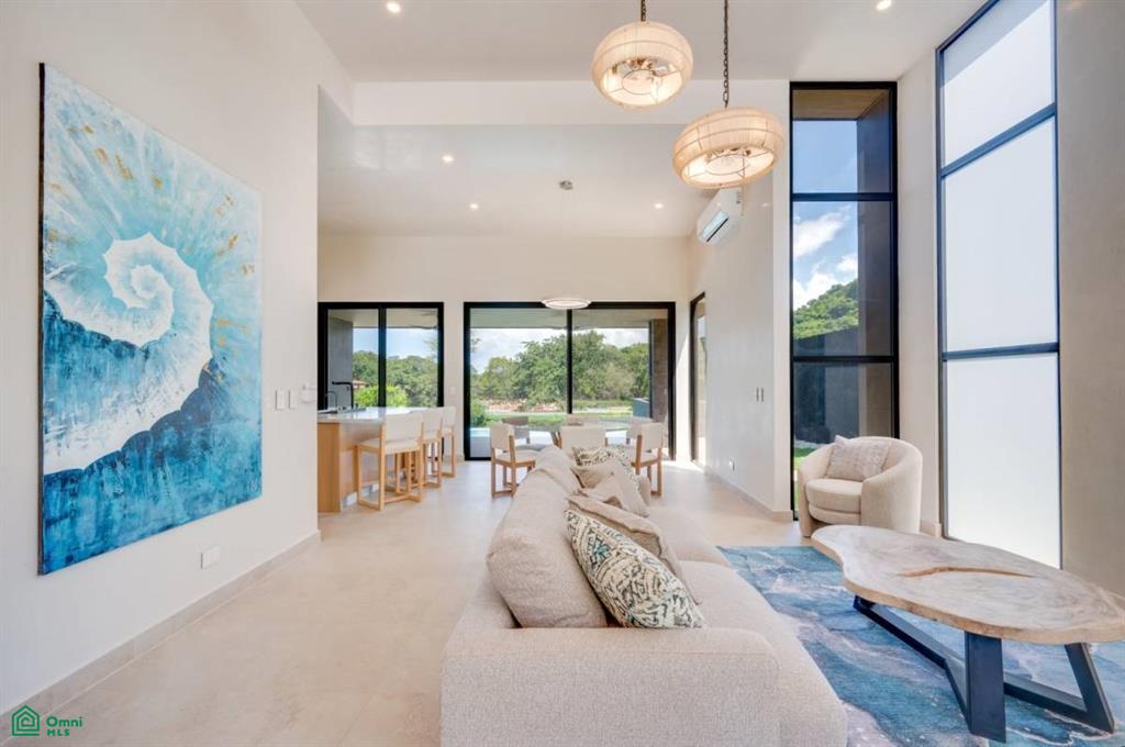 ALTOS DE FLAMINGO , Playa Flamingo, Guanacaste