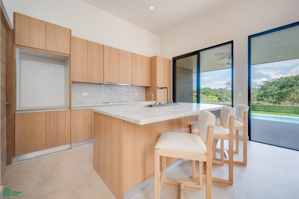 ALTOS DE FLAMINGO , Playa Flamingo, Guanacaste