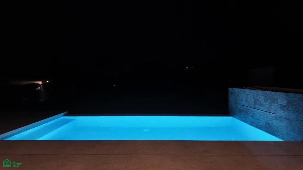 ALTOS DE FLAMINGO , Playa Flamingo, Guanacaste