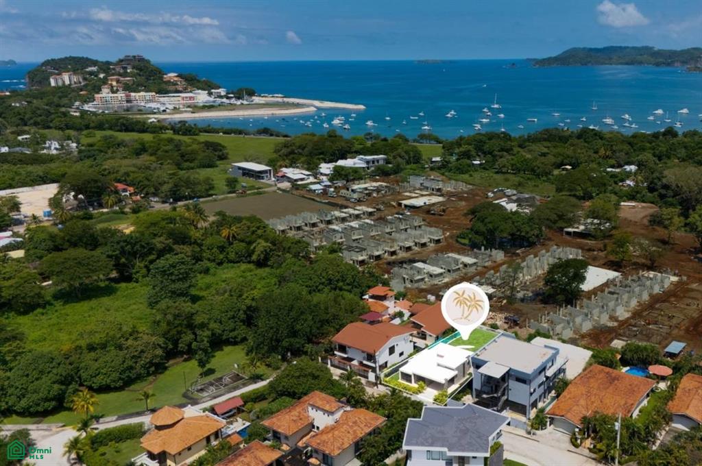 ALTOS DE FLAMINGO , Playa Flamingo, Guanacaste