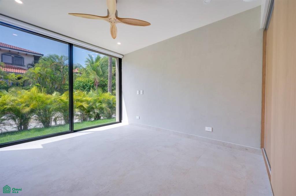 ALTOS DE FLAMINGO , Playa Flamingo, Guanacaste