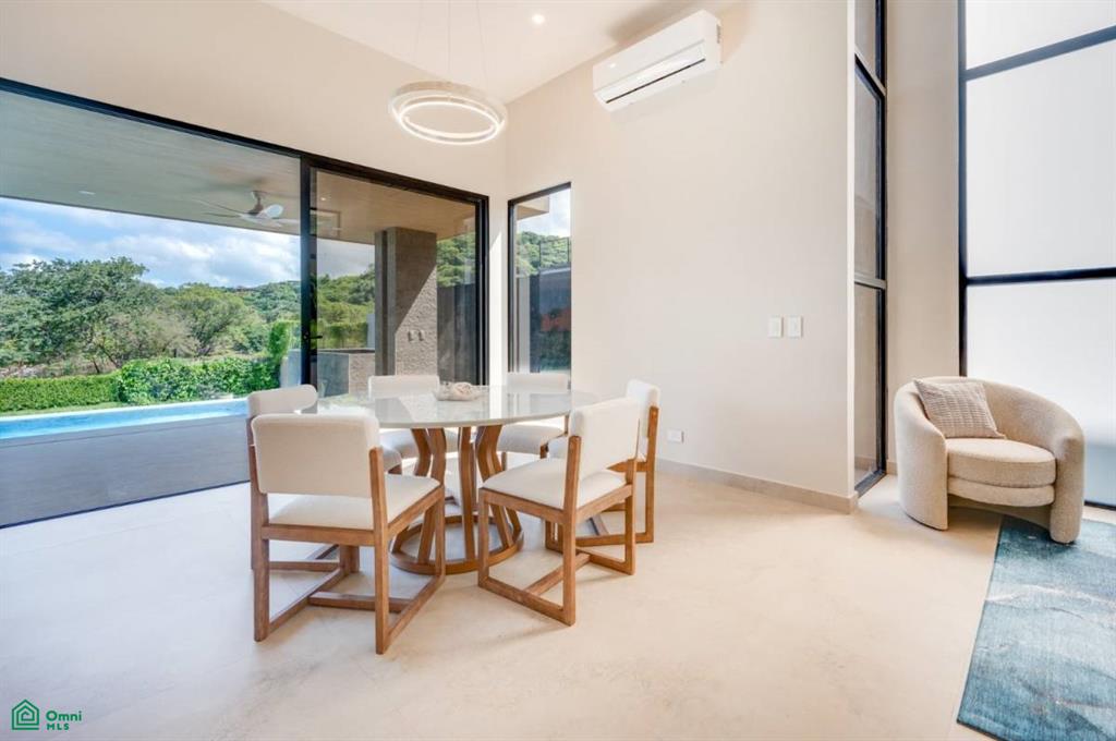 ALTOS DE FLAMINGO , Playa Flamingo, Guanacaste