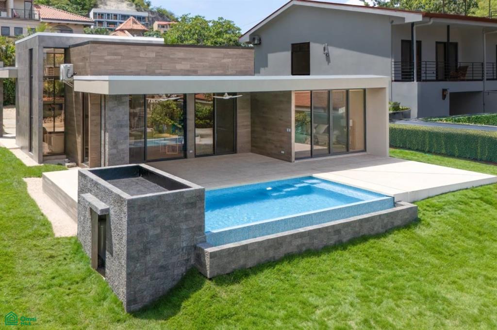 ALTOS DE FLAMINGO , Playa Flamingo, Guanacaste