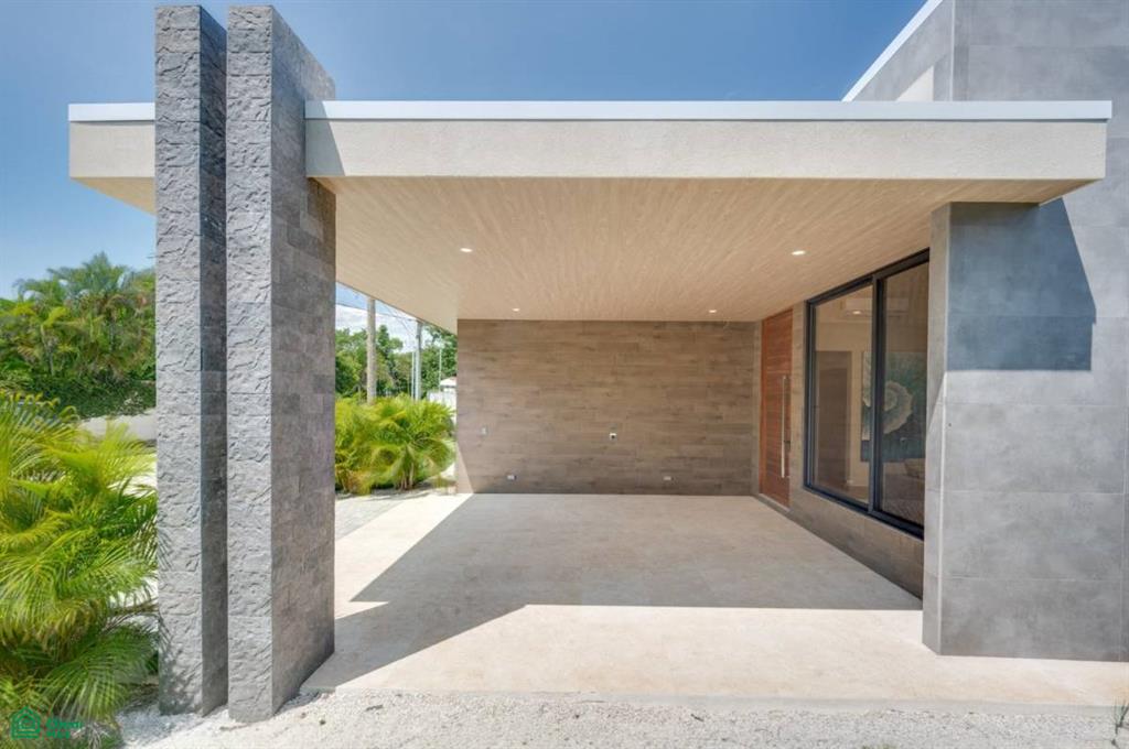 ALTOS DE FLAMINGO , Playa Flamingo, Guanacaste