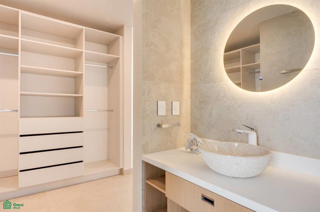 ALTOS DE FLAMINGO , Playa Flamingo, Guanacaste