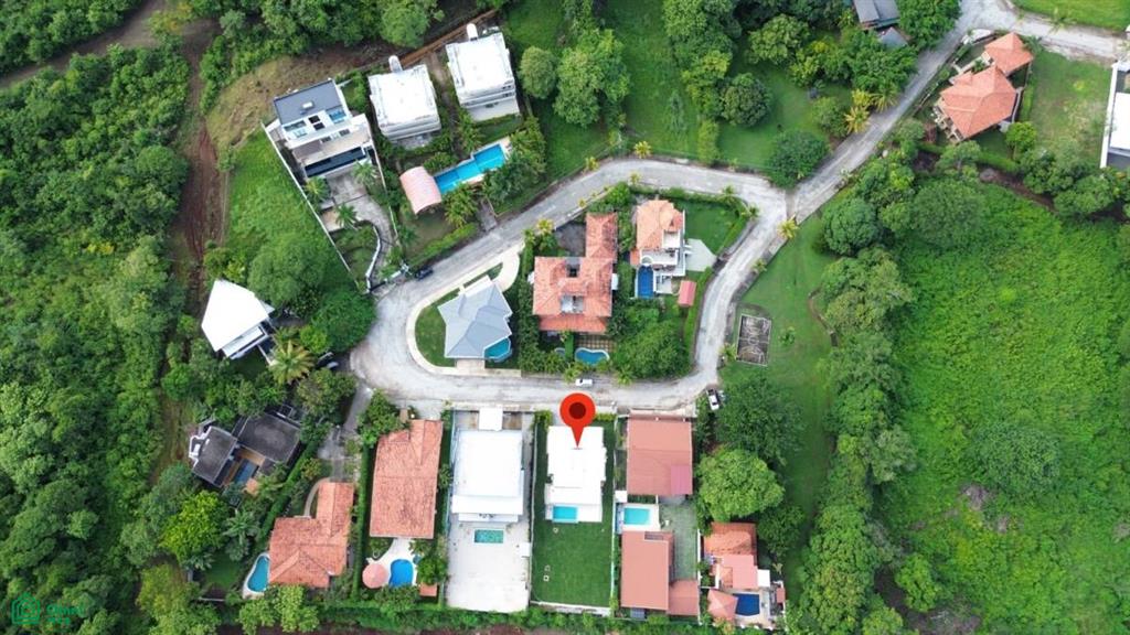 ALTOS DE FLAMINGO , Playa Flamingo, Guanacaste