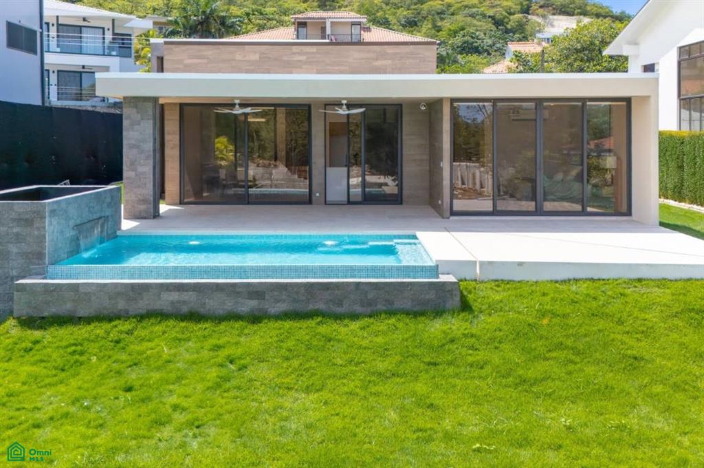 ALTOS DE FLAMINGO , Playa Flamingo, Guanacaste