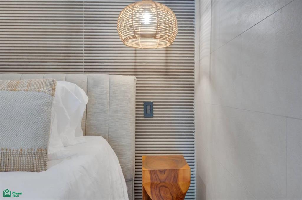 Flamingo Marina Cove – Move-In Ready Beachfront Elegance , Playa Flamingo, Guanacaste