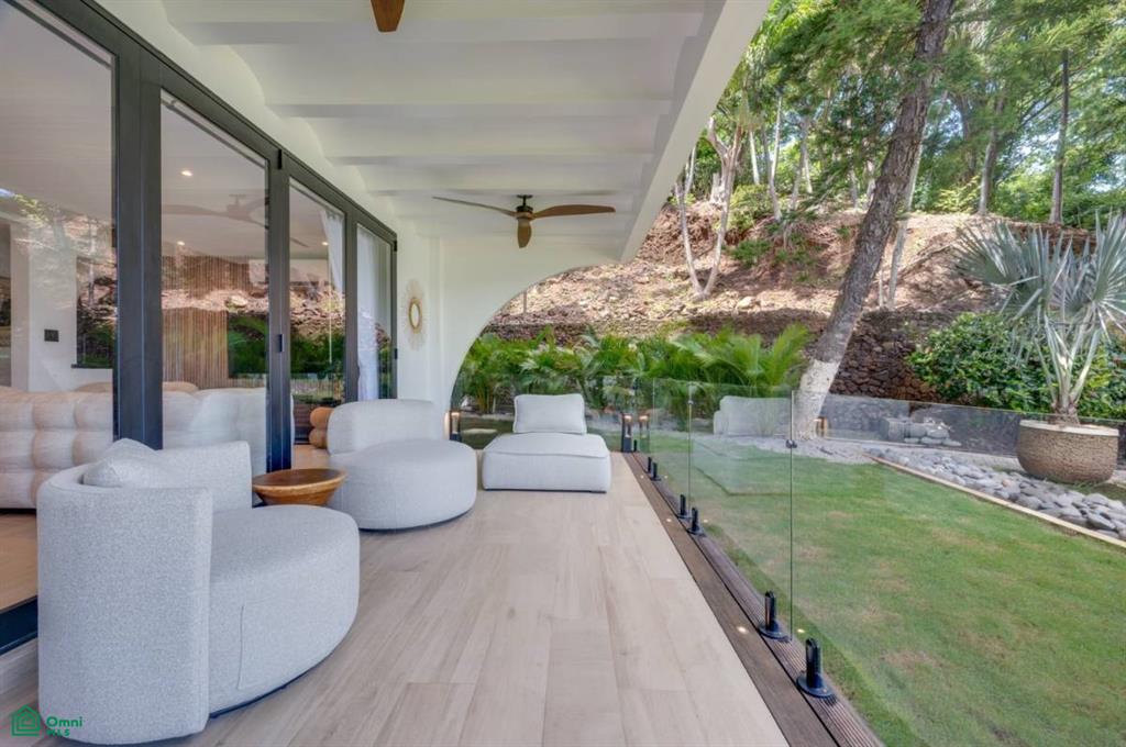 Flamingo Marina Cove – Move-In Ready Beachfront Elegance , Playa Flamingo, Guanacaste