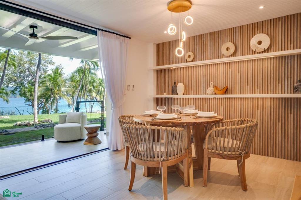 Flamingo Marina Cove – Move-In Ready Beachfront Elegance , Playa Flamingo, Guanacaste