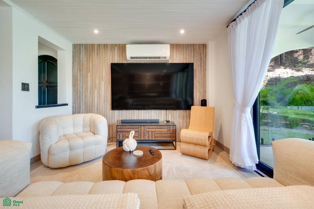 Flamingo Marina Cove 415 – Beachfront Condo