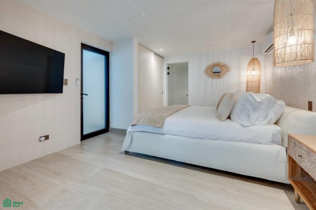 Flamingo Marina Cove – Move-In Ready Beachfront Elegance , Playa Flamingo, Guanacaste