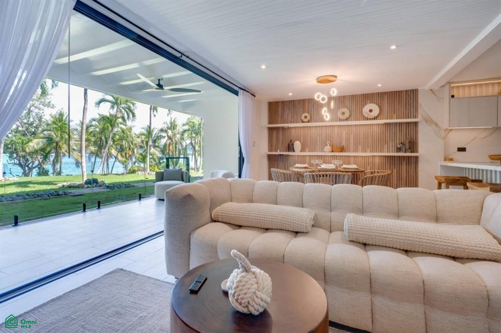 Flamingo Marina Cove – Move-In Ready Beachfront Elegance , Playa Flamingo, Guanacaste