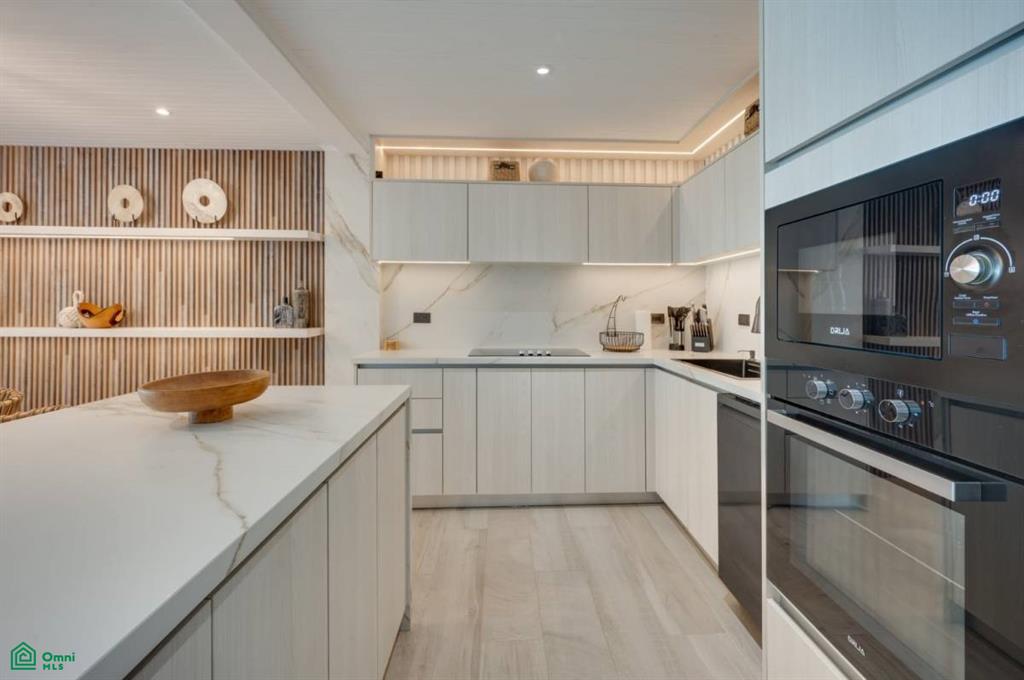 Flamingo Marina Cove – Move-In Ready Beachfront Elegance , Playa Flamingo, Guanacaste