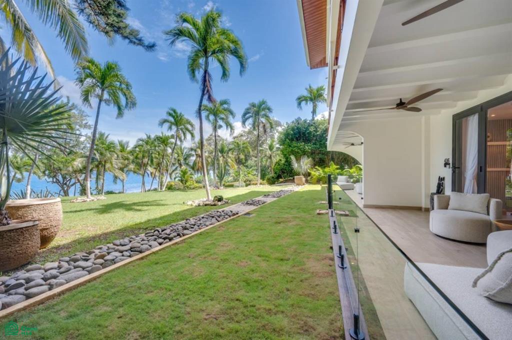 Flamingo Marina Cove – Move-In Ready Beachfront Elegance , Playa Flamingo, Guanacaste