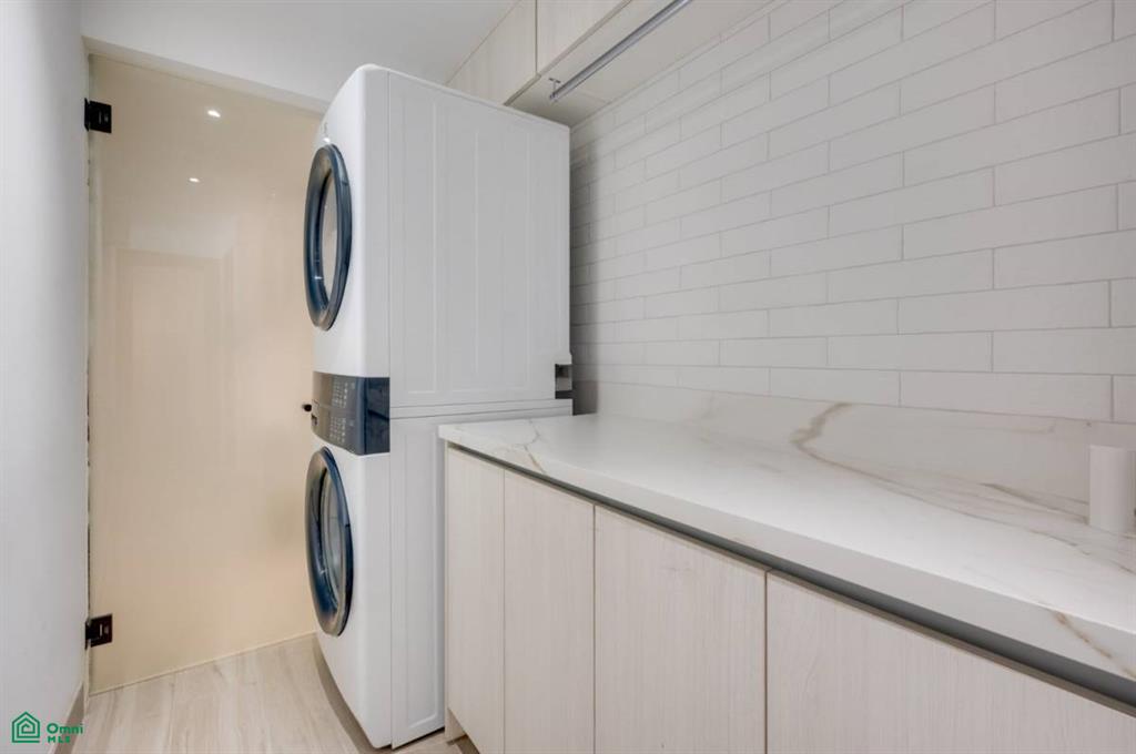 Flamingo Marina Cove – Move-In Ready Beachfront Elegance , Playa Flamingo, Guanacaste