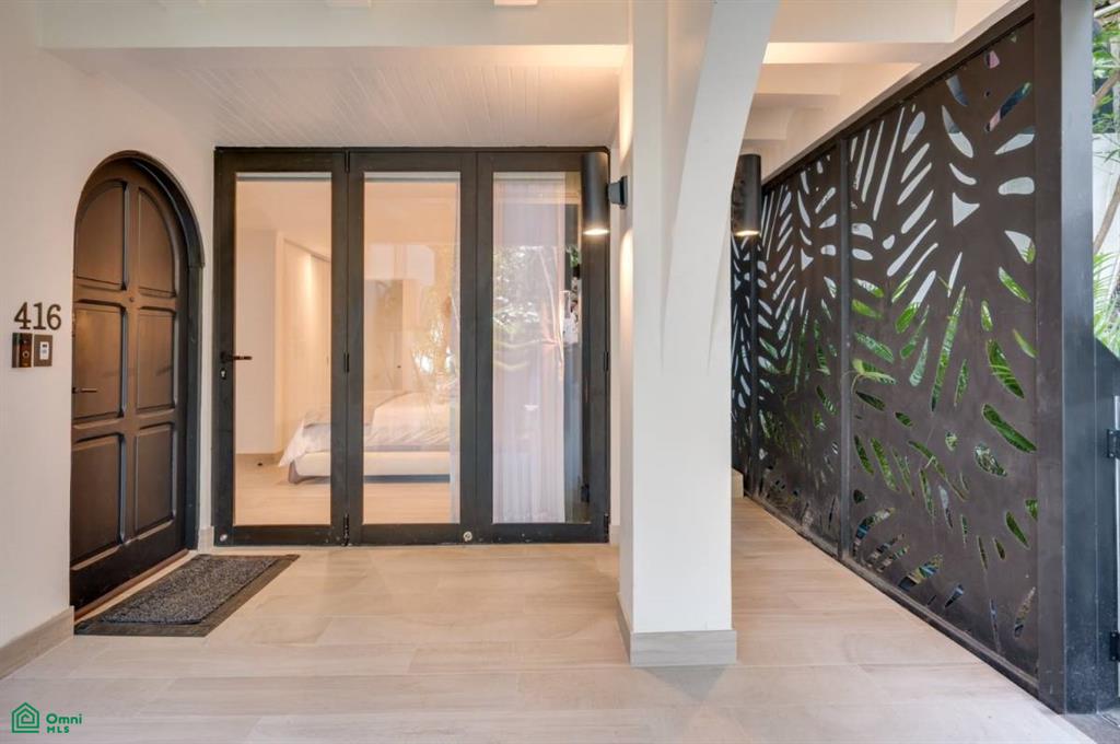 Flamingo Marina Cove – Move-In Ready Beachfront Elegance , Playa Flamingo, Guanacaste