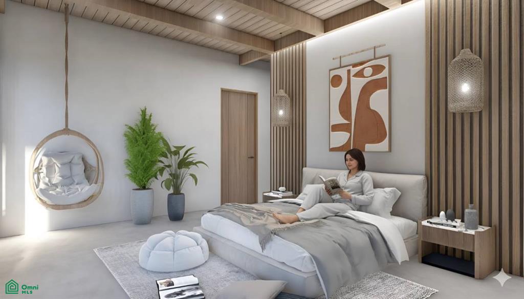 6 Master Suite Ocean-View Villa on Flamingo’s Prestigious South Ridge , Cabo Velas, Guanacaste