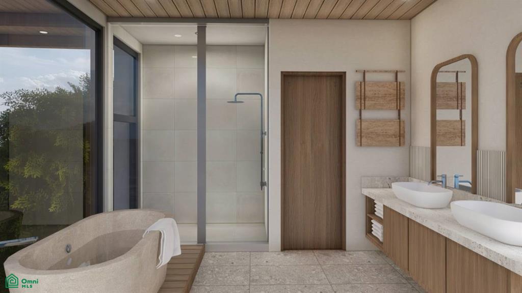 6 Master Suite Ocean-View Villa on Flamingo’s Prestigious South Ridge , Cabo Velas, Guanacaste