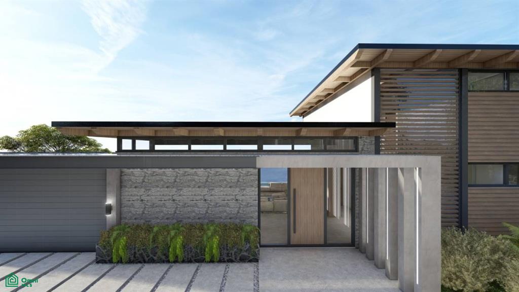 6 Master Suite Ocean-View Villa on Flamingo’s Prestigious South Ridge , Cabo Velas, Guanacaste