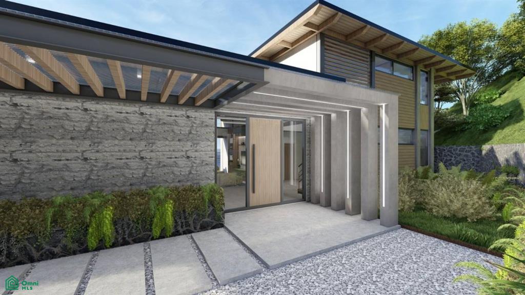 6 Master Suite Ocean-View Villa on Flamingo’s Prestigious South Ridge , Cabo Velas, Guanacaste