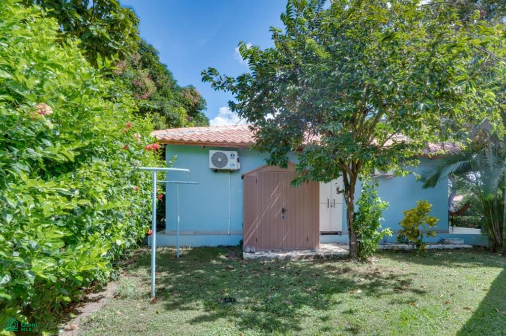 Villaggio 2 , Playa Potrero, Guanacaste