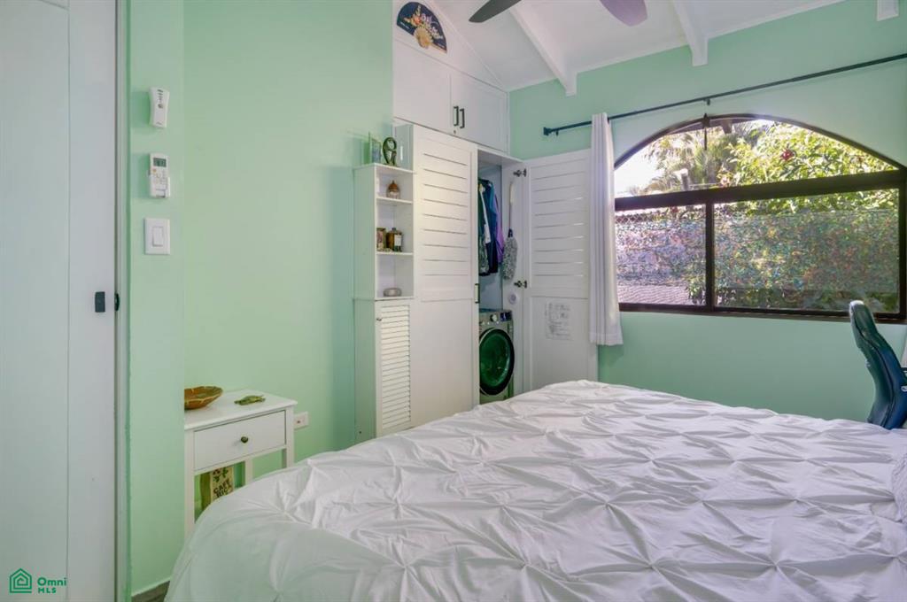 Villaggio 2 , Playa Potrero, Guanacaste