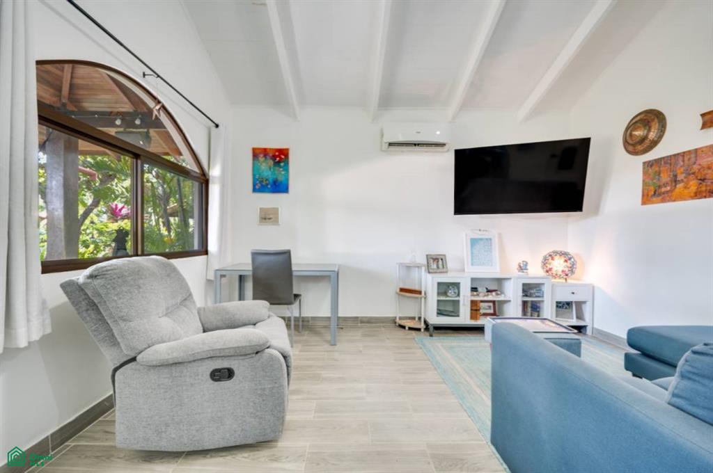 Villaggio 2 , Playa Potrero, Guanacaste