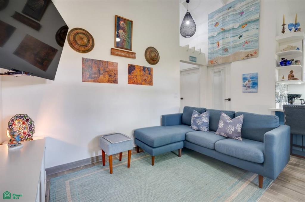 Villaggio 2 , Playa Potrero, Guanacaste