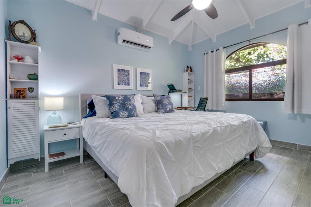 Villaggio 2 , Playa Potrero, Guanacaste