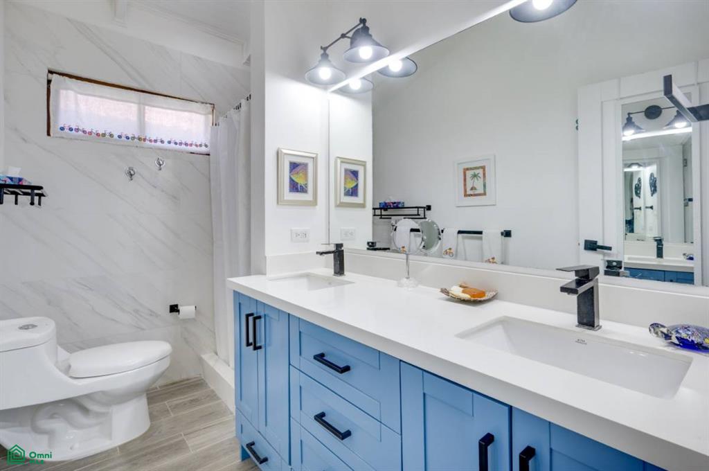 Villaggio 2 , Playa Potrero, Guanacaste