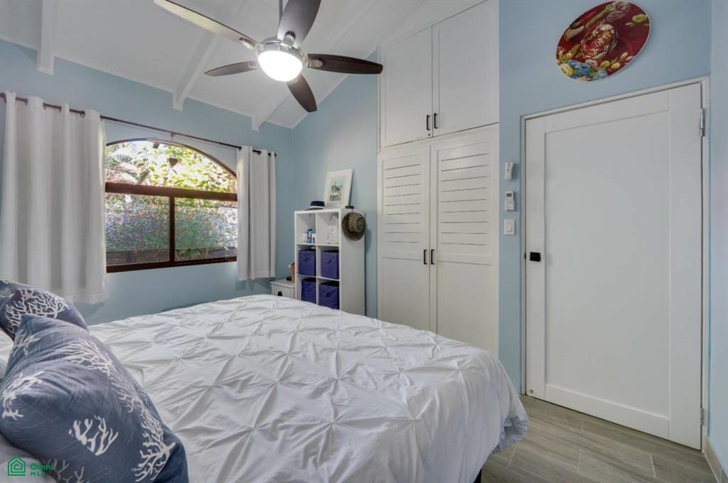 Villaggio 2 , Playa Potrero, Guanacaste