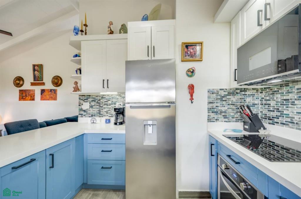 Villaggio 2 , Playa Potrero, Guanacaste