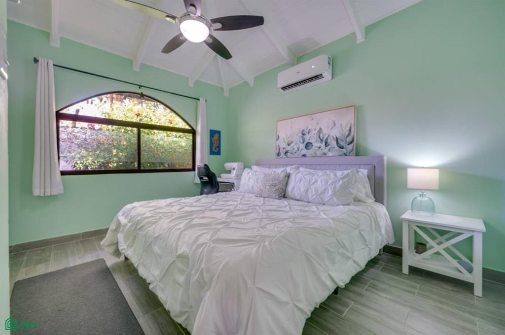 Villaggio 2 , Playa Potrero, Guanacaste